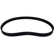 DURAFORCE Bobcat S630 S650 T630 T650 Skid Steer Drive Fan Belt 7188792 New