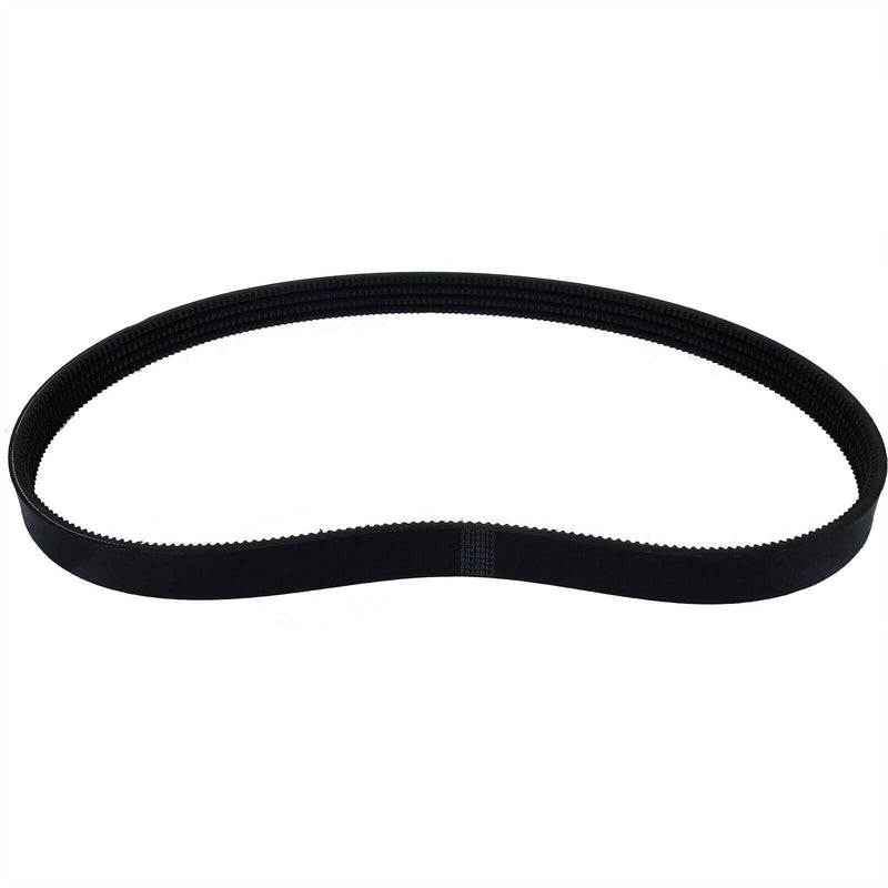 DURAFORCE Bobcat S630 S650 T630 T650 Skid Steer Drive Fan Belt 7188792 New