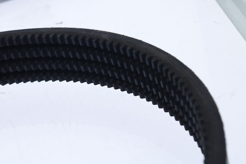 DURAFORCE Bobcat S630 S650 T630 T650 Skid Steer Drive Fan Belt 7188792 New
