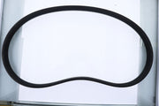 DURAFORCE Bobcat S630 S650 T630 T650 Skid Steer Drive Fan Belt 7188792 New