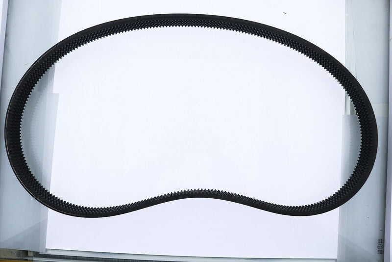 DURAFORCE Bobcat S630 S650 T630 T650 Skid Steer Drive Fan Belt 7188792 New