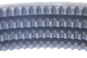 DURAFORCE Bobcat S630 S650 T630 T650 Skid Steer Drive Fan Belt 7188792 New