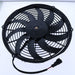 DURAFORCE 12V Condenser Fan 78-1560 for Thermo King Tripac Evolution APU