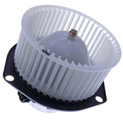 DURAFORCE 24V Blower Motor 147-4834 for CAT 311B 312C 318C 320B 320C 325 Excavator