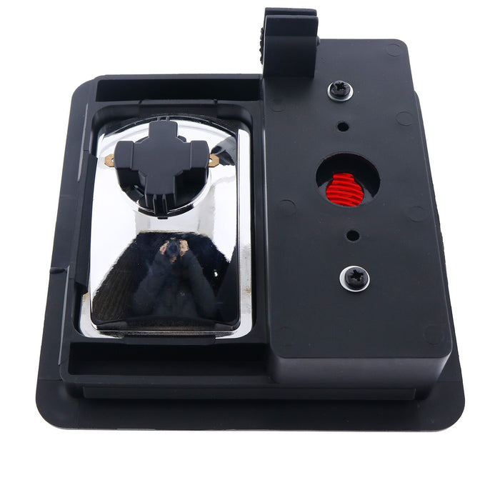 DURAFORCE 2X Rear Tail Lights for Bobcat 751 753 763 773 863 963 T200 T250 T300 T320