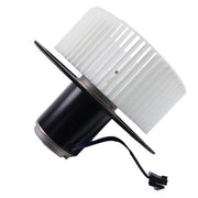 DURAFORCE Blower Motor AT365431 for John Deere 4045 6068 6090 6135 620G 622G 670G 672G