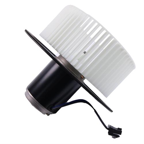 DURAFORCE Blower Motor AT365431 for John Deere 4045 6068 6090 6135 620G 622G 670G 672G
