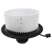 DURAFORCE Blower Motor AT365431 for John Deere 4045 6068 6090 6135 620G 622G 670G 672G