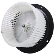 DURAFORCE Blower Motor AT365431 for John Deere 4045 6068 6090 6135 620G 622G 670G 672G