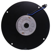 DURAFORCE Blower Motor AT365431 for John Deere 4045 6068 6090 6135 620G 622G 670G 672G