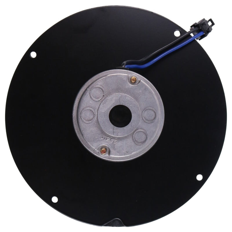 DURAFORCE Blower Motor AT365431 for John Deere 4045 6068 6090 6135 620G 622G 670G 672G