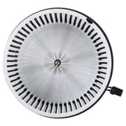 DURAFORCE Blower Motor AT365431 for John Deere 4045 6068 6090 6135 620G 622G 670G 672G