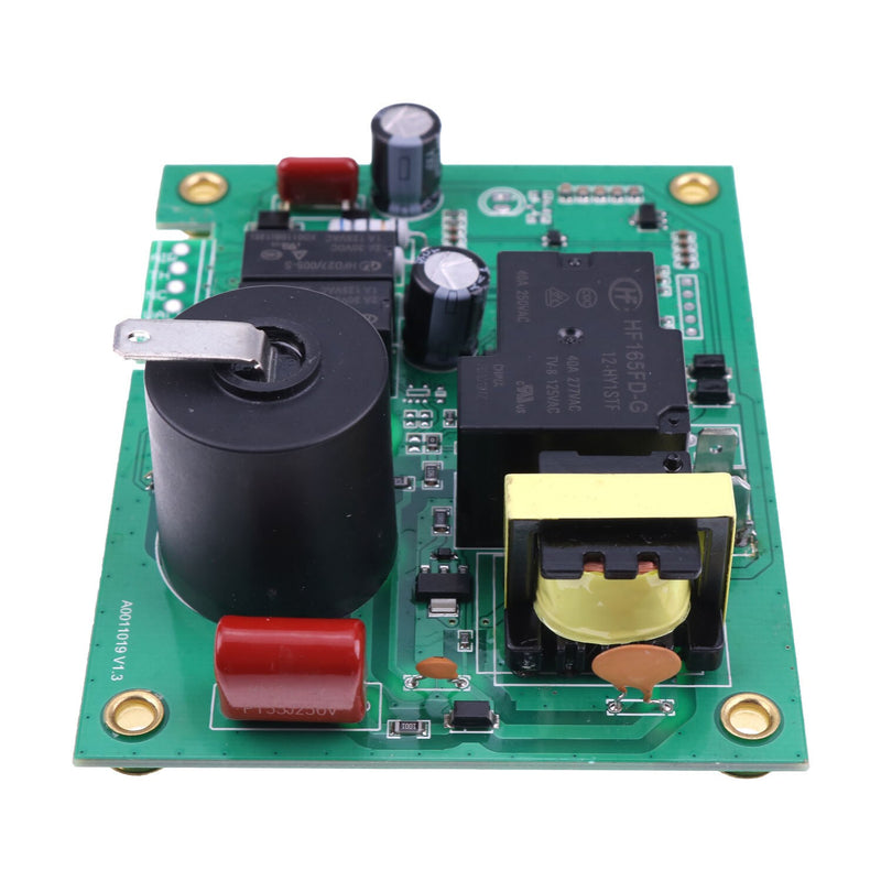 DURAFORCE 521099 Control Board for Suburban NT-12S NT-12SE NT-16S NT-20S NT-16SE NT-20SE
