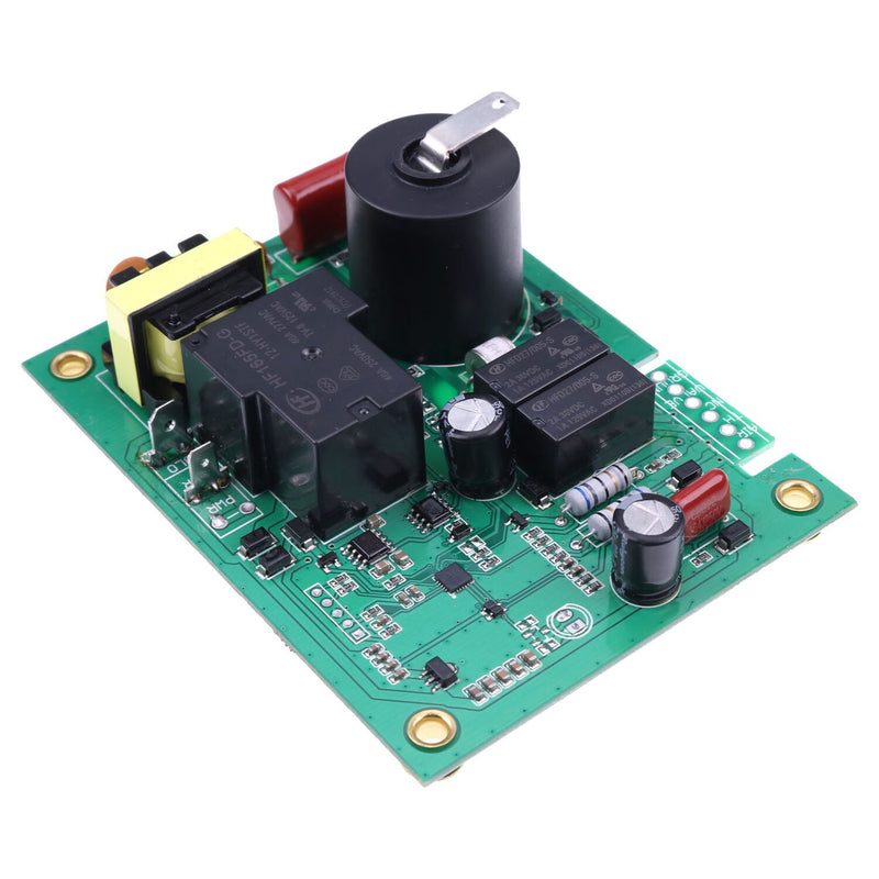 DURAFORCE 521099 Control Board for Suburban NT-12S NT-12SE NT-16S NT-20S NT-16SE NT-20SE