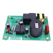 DURAFORCE 521099 Control Board for Suburban NT-12S NT-12SE NT-16S NT-20S NT-16SE NT-20SE