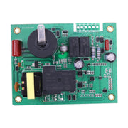 DURAFORCE 521099 Control Board for Suburban NT-12S NT-12SE NT-16S NT-20S NT-16SE NT-20SE
