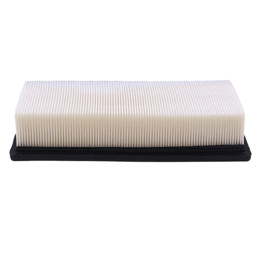 DURAFORCE Replacement Cabin Air Filter 2656619 for CAT 232D 232D3 236D 236D3 Models