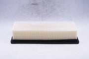 DURAFORCE Replacement Cabin Air Filter 2656619 for CAT 232D 232D3 236D 236D3 Models
