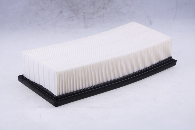 DURAFORCE Replacement Cabin Air Filter 2656619 for CAT 232D 232D3 236D 236D3 Models