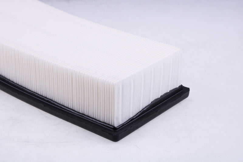 DURAFORCE Replacement Cabin Air Filter 2656619 for CAT 232D 232D3 236D 236D3 Models