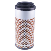 DURAFORCE Air Filter Replacement 10400511200 for Mahindra 1526 1536 3016 3316