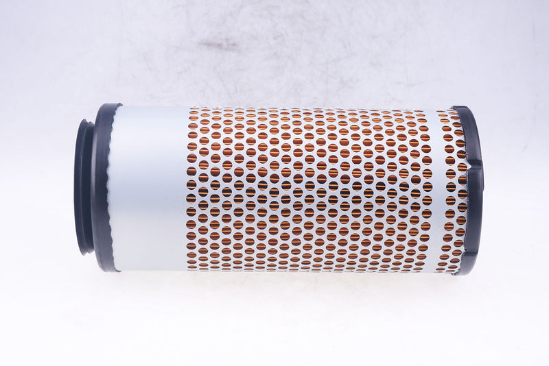 DURAFORCE Air Filter Replacement 10400511200 for Mahindra 1526 1536 3016 3316