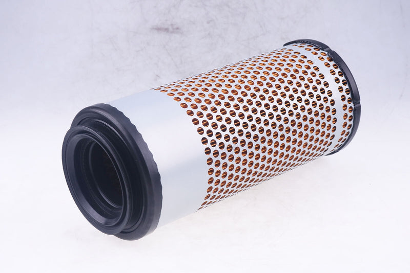 DURAFORCE Air Filter Replacement 10400511200 for Mahindra 1526 1536 3016 3316