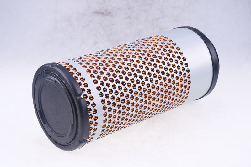 DURAFORCE Air Filter Replacement 10400511200 for Mahindra 1526 1536 3016 3316