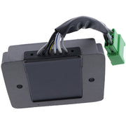 DURAFORCE Voltage Regulator Rectifier 20A SH711AA for Honda GX610 GX620 31620-ZG5-033