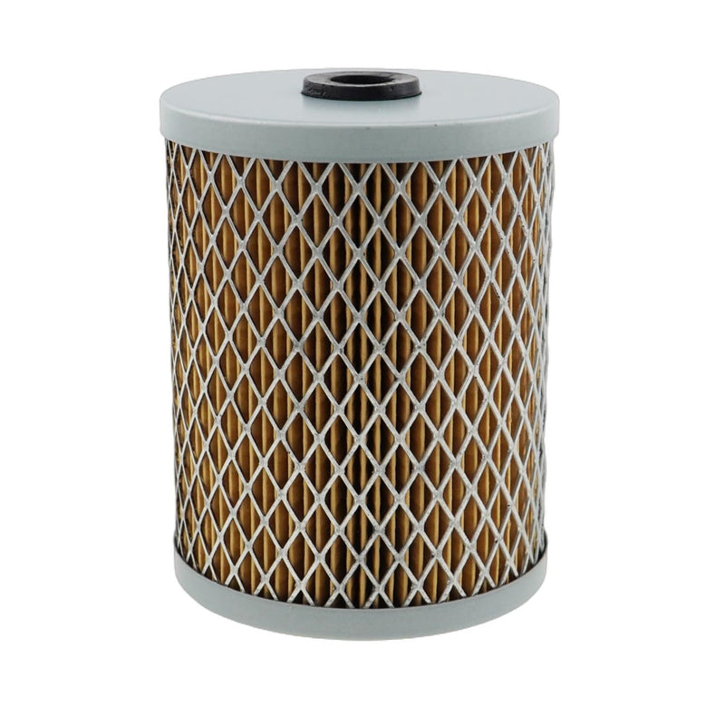 DURAFORCE New 1014219M92 Oil Filter for Massey Ferguson 135 150 165 202 203 204 Models