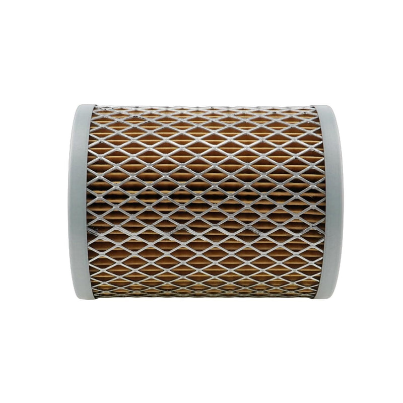 DURAFORCE New 1014219M92 Oil Filter for Massey Ferguson 135 150 165 202 203 204 Models
