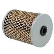 DURAFORCE New 1014219M92 Oil Filter for Massey Ferguson 135 150 165 202 203 204 Models