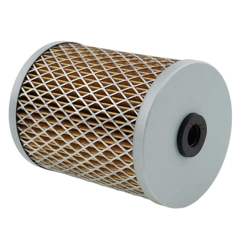 DURAFORCE New 1014219M92 Oil Filter for Massey Ferguson 135 150 165 202 203 204 Models
