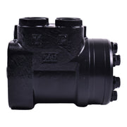 DURAFORCE New Power Steering Motor 3821548M91 for Massey Ferguson 390 390T 393 396 398 399