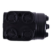 DURAFORCE New Power Steering Motor 3821548M91 for Massey Ferguson 390 390T 393 396 398 399