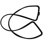 DURAFORCE Dodge Cummins 5.9 Turbo Tappet Cover Gasket 3284623 12V 24V 89-02