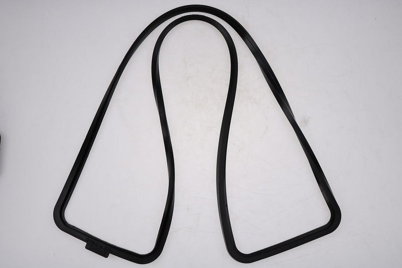 DURAFORCE Dodge Cummins 5.9 Turbo Tappet Cover Gasket 3284623 12V 24V 89-02