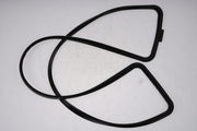 DURAFORCE Dodge Cummins 5.9 Turbo Tappet Cover Gasket 3284623 12V 24V 89-02
