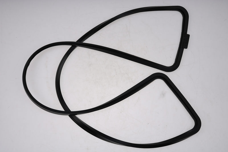 DURAFORCE Dodge Cummins 5.9 Turbo Tappet Cover Gasket 3284623 12V 24V 89-02