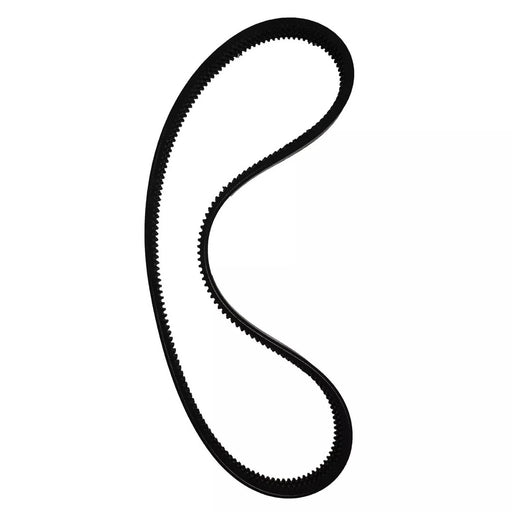 DURAFORCE New Drive Belt 6736775 for Bobcat 753 S130 S150 S160 S175 S185 S205 T140 T180