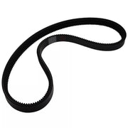 DURAFORCE New Drive Belt 6736775 for Bobcat 753 S130 S150 S160 S175 S185 S205 T140 T180