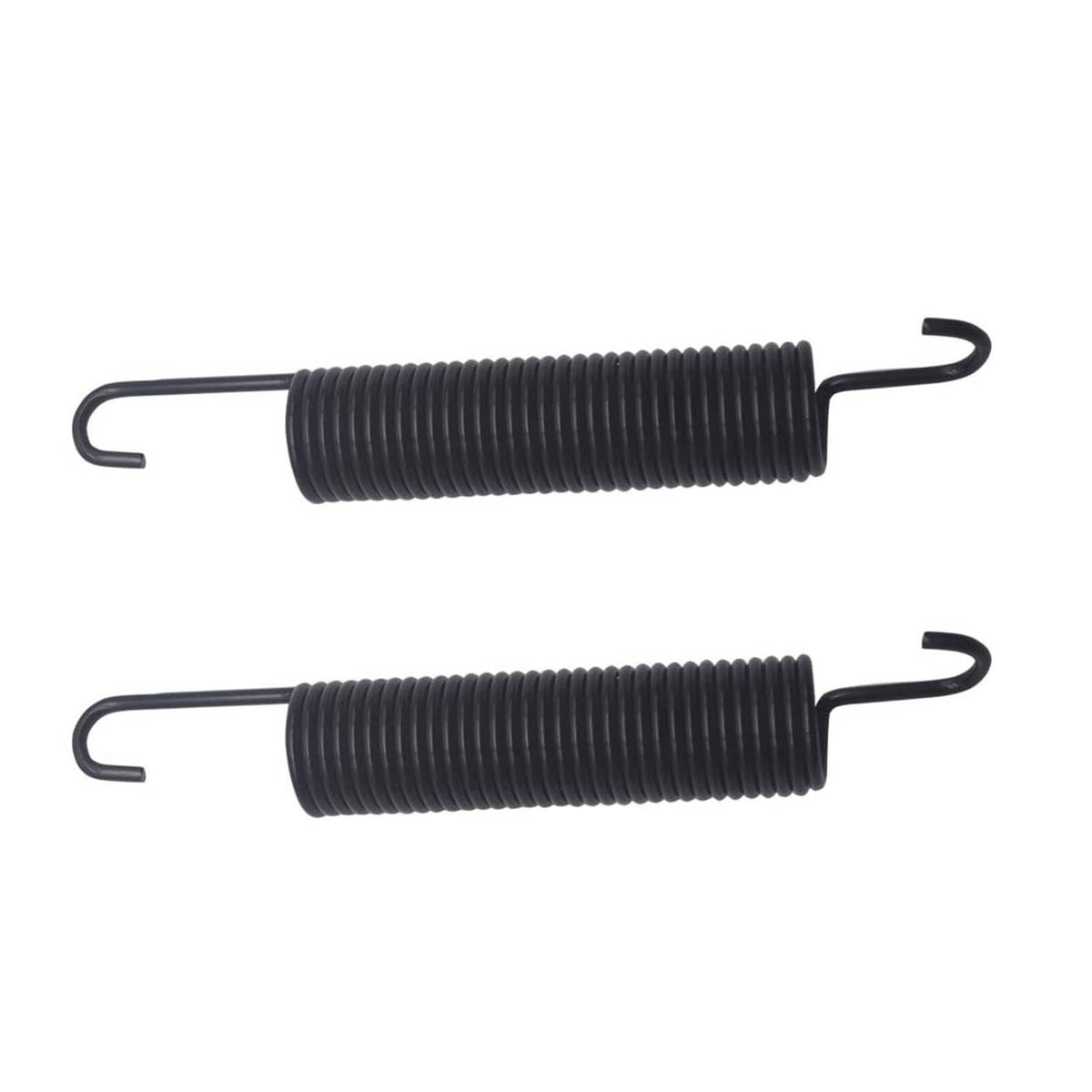 2X M45123 Mower Deck Idler Tightener Spring for John Deere Tractor Par ...