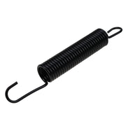 DURAFORCE 2X M45123 Mower Deck Idler Tightener Spring for John Deere Tractor Parts