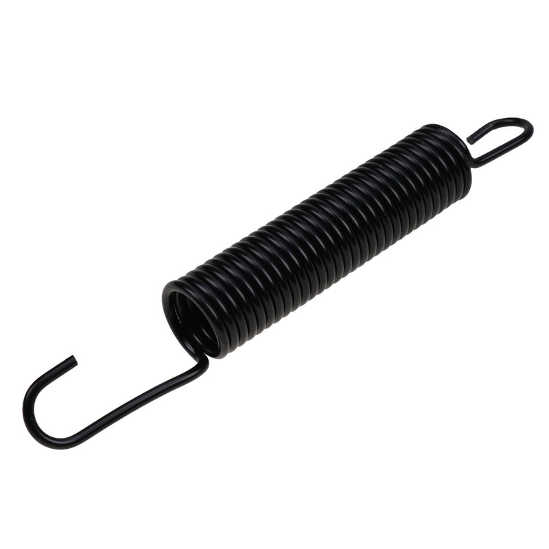 DURAFORCE 2X M45123 Mower Deck Idler Tightener Spring for John Deere Tractor Parts