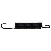 DURAFORCE 2X M45123 Mower Deck Idler Tightener Spring for John Deere Tractor Parts
