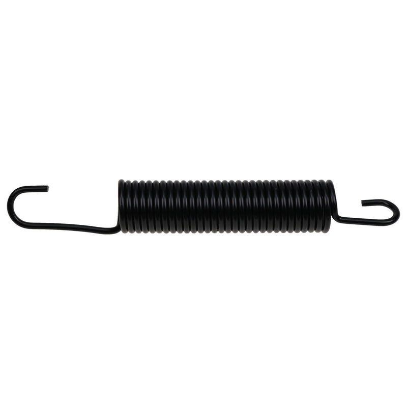 DURAFORCE 2X M45123 Mower Deck Idler Tightener Spring for John Deere Tractor Parts