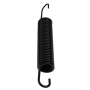 DURAFORCE 2X M45123 Mower Deck Idler Tightener Spring for John Deere Tractor Parts
