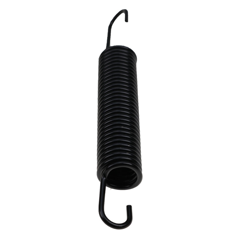 DURAFORCE 2X M45123 Mower Deck Idler Tightener Spring for John Deere Tractor Parts