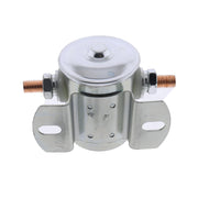 DURAFORCE Trombetta 974-1215-010 12V Solenoid 934-1215-010-16 Replacement Part