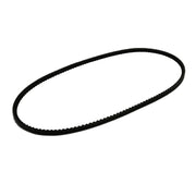 DURAFORCE New V-Belt 32698GT for Genie Z-60-34 S-65 S-60 GS-5390 GS-4390 Lift Parts